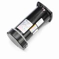 Product Image of Motor 1.65 hp 115/230v 1spd Sqfl 48y Frame, Thd, HSQ165