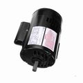Product Image of 3/4 hp 3450 Rpm Odp 48z, 115/230v Motor, OKA1072