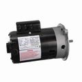 Product Image of 1/3, 3450, Odp, 48n, 1/60/115/230 Definite Purpose Motor, OL1032D