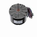 Product Image of Oem Direct Replacement Motor 1/4 hp 1075 Rpm, OYK1026