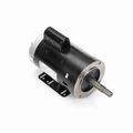 Product Image of 1 Hp 1745 Rpm 230/115v 1 Ph Motor, P121