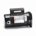 Product Image of QC1072 Pool and Spa Motor