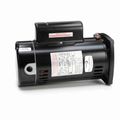 Product Image of QC1102 Pool and Spa Motor
