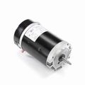 Product Image of SN1102 Pool and Spa Motor