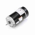 Product Image of SN1152 Pool and Spa Motor