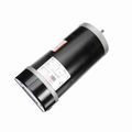 Product Image of SN1302 Pool and Spa Motor