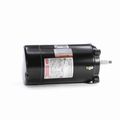 Product Image of Pool Pump Motor, 1/2 hp , 1 Ph, 60 Hz, 230/115 V, 3600 Rpm, 56j Frame, Odp, ST1052-CENTURY