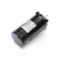 Product Image of ST1072 Pool and Spa Motor