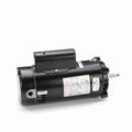 Product Image of ST1202 Pool and Spa Motor