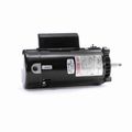 Product Image of 1 Hp 3450/1725 230 Odp 56j 2sp, STS1102RV1