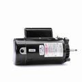 Product Image of CT1102 Pool and Spa Motor, UCT1102
