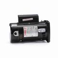 Product Image of QC1102 Pool and Spa Motor, UQC1102