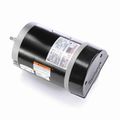 Product Image of SN1102 Pool and Spa Motor, USN1102