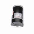 Product Image of SN1152 Pool and Spa Motor, USN1152