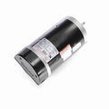Product Image of SN1302 Pool and Spa Motor, USN1302