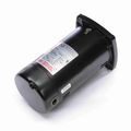 Product Image of Pool Pump Motor Capacitor-start/run 1/2 hp 48y Frame 3,450 Nameplate Rpm, USQ1052