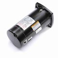 Product Image of Pool Pump Motor 3/4 hp 48y Square Flange, USQ1072