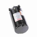Product Image of ST1072 Pool and Spa Motor, UST1072