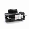 Product Image of ST1202 Pool and Spa Motor, UST1202