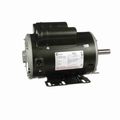 Product Image of 115/208-230v 1745 Rpm 1.5 Hp 145t, V101V1