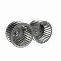 Product Image of Wheel 7-1/8" Diameter, 1-6005