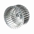 Product Image of 6" Dia,3-1/4" Width Wheel, Ccw, 1-6010
