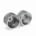 Product Image of Wheel 9-31/32" Diameter, 1-6027