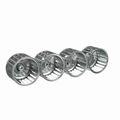 Product Image of Wheel 3-13/16" Diameter, 1-6044