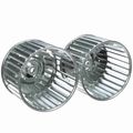 Product Image of Single Inlet 5-3/4" Dia. 4" Width Wheel, 1-6057
