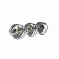 Product Image of Single Inlet 6-5/16" Dia. 2-7/8" Width Wheel, 1-6060