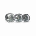 Product Image of Wheel 9-31/32" Diameter, 1-6080