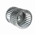 Product Image of Wheel 5-9/16" Diameter, 2-6013