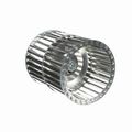 Product Image of Wheel 5-9/16" Diameter, 2-6014