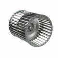Product Image of 6-25/64" X7" Counter Clockwise Wheel, 1/2" Bore, 2-6015