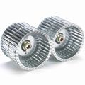 Product Image of Double Inlet 7-1/2" Dia. 6" Width Wheel, 2-6016