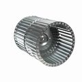 Product Image of 7 1/2" X 9" Clockwise Wheel, 1/2" Bore, 2-6018