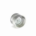 Product Image of Double Inlet 9-1/2" Dia. 7" Width Wheel, 2-6019