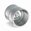 Product Image of Double Inlet 9-1/2" Dia. 9-1/4" Width Wheel, 2-6020
