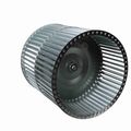 Product Image of Double Inlet 10-25/32" Dia. Width Wheel, 2-6022