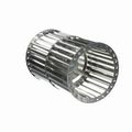 Product Image of Double Inlet 4-3/4" Dia. 7" Width Wheel, 2-6029