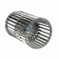 Product Image of 5-1/4" X 6-7/8 Clockwise Wheel, 1/2" Bore, 2-6030