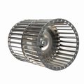 Product Image of Double Inlet 6-1/4" Dia. X 7-7/8" Width Wheel, 2-6034