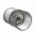 Product Image of Double Inlet 5-1/4" Dia. 6-7/8" Width Wheel, 2-6082