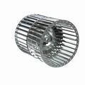 Product Image of 6-25/64 X 7" Clockwise Wheel, 1/2" Bore, 2-6083