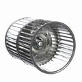 Product Image of Wheel 6-3/16" Diameter, 2-6085