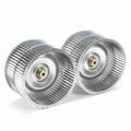 Product Image of Double Inlet 9-1/2" Dia. 6" Width Wheel, 2-6089