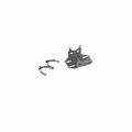 Product Image of 3" Resilient Motor Base