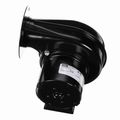 Product Image of 115v 3000 Rpm 1 Speed Vent Assembly, 50747-D500