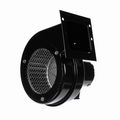 Product Image of Centrifugal Blower With Sleeve Bearing, 1600 Rpm, 208-230v, 50755-D230