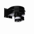 Product Image of Draft Inducer Assembly, 50755-D500